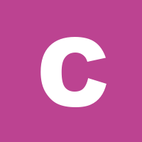 Clarissa