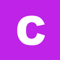 Clarita
