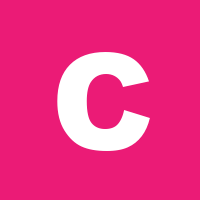 claritox