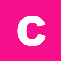 Clashofcryptos.Trade