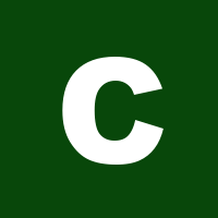 clashverger