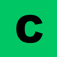 clasificadosperu.online