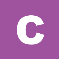 classicalmusicmp3freedownload.com