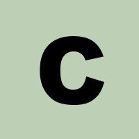 Claudio