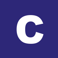 claveempresarial.com