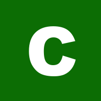 clavertonpc.org