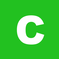 Claytonron