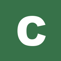 ClaytonSnopy