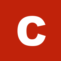 ClaytonStaip