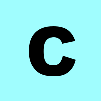 Cleaning company Newport