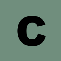 CleanPro