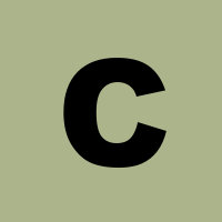 clearscapeservices.com