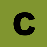 Cleitonlucena.Site