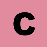 Clemmie
