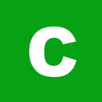 clenbuterol forum