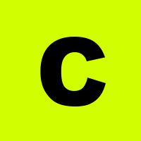 CletusElege