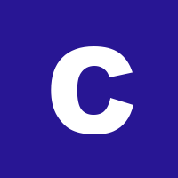 Clevenger