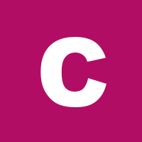 Click for access