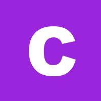 click for more info
