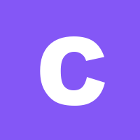 Click for offer