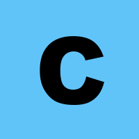 click for source