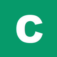 Click Here
