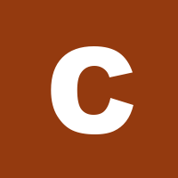 Click Here to Read