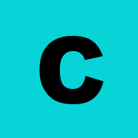 click this