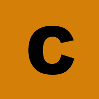 Click to Claim Prize