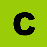 click to find out more