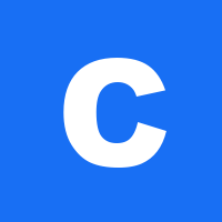 click to read