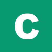 click to read more