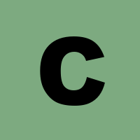 click4r.com