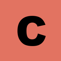 Clicking Here