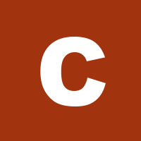 Cliffrockstaffing.Com