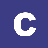 clikview.com
