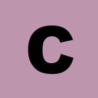 Clinfowiki.win