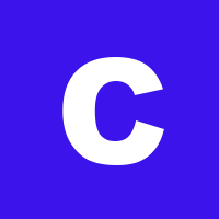Clint