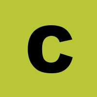 Clintabect