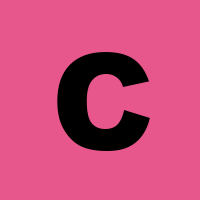 ClintMam
