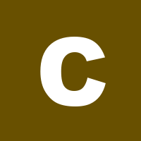 Clinton