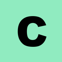 Clintonkep