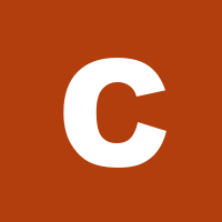 Clintonlougs