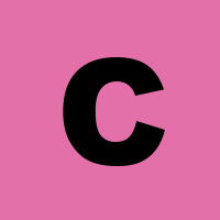 ClintonRab