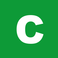 cliqq.ru