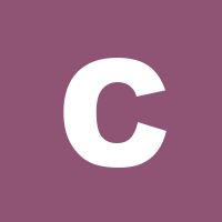 Cliquesites.Com