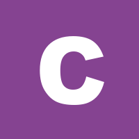 Clizak.Com