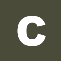 clorpromazin for children