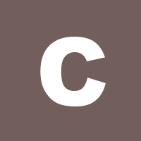 cloud bookkeeping