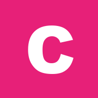 cloudcrunch.com
